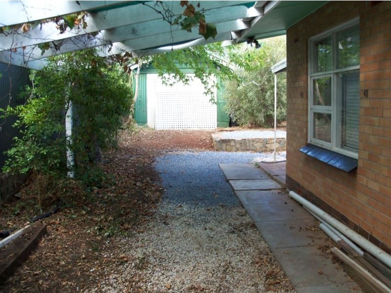 22 Chapel Street, Magill SA 5072