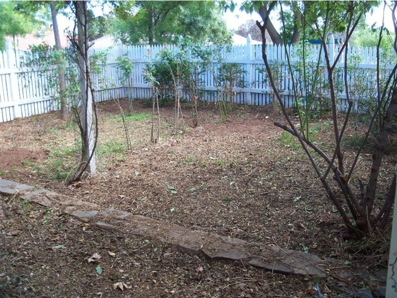 22 Chapel Street, Magill SA 5072