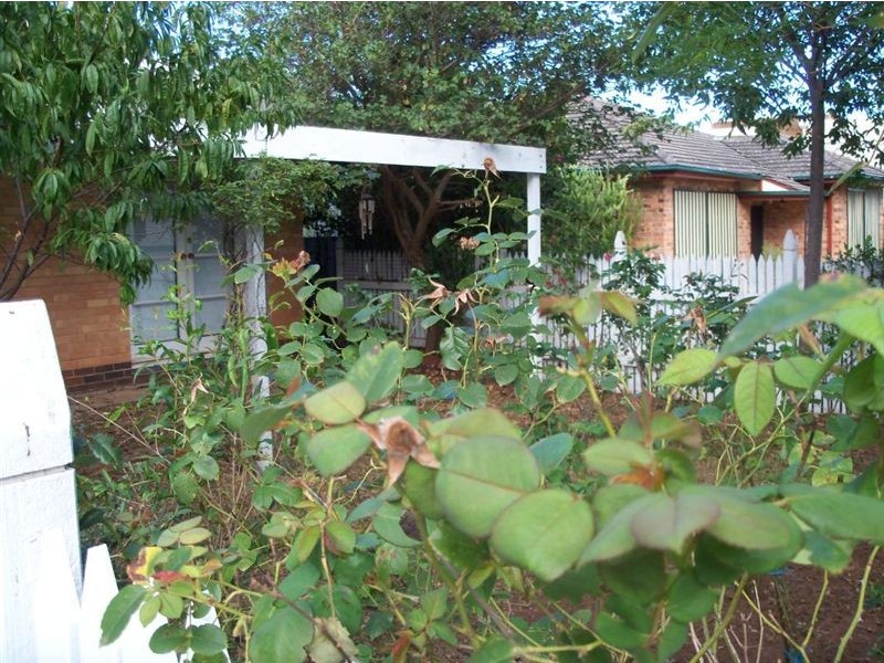 22 Chapel Street, Magill SA 5072