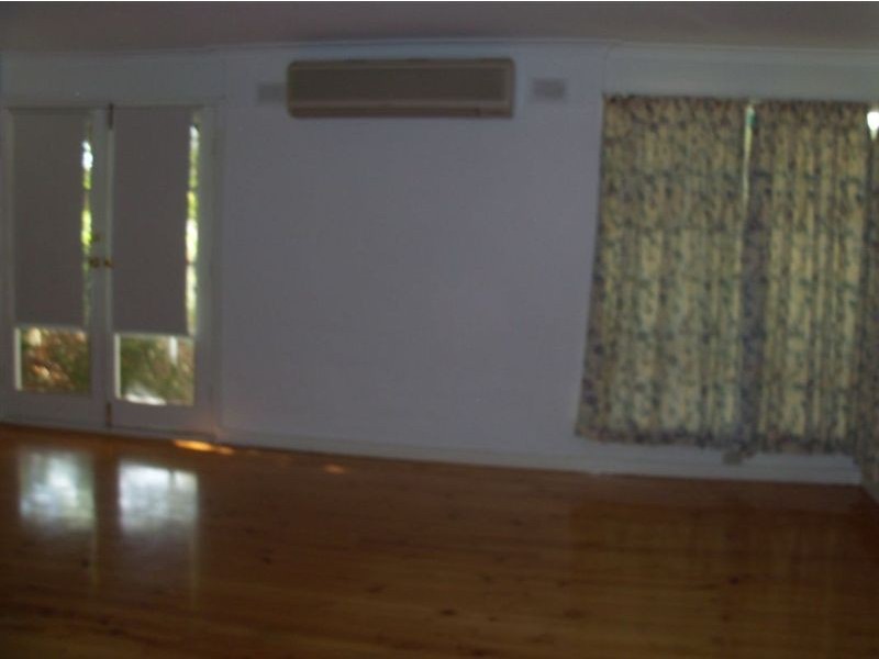 22 Chapel Street, Magill SA 5072