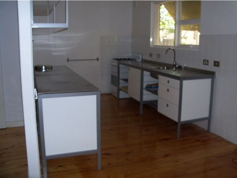 22 Chapel Street, Magill SA 5072