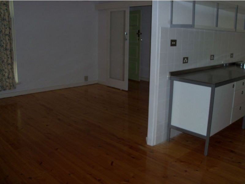 22 Chapel Street, Magill SA 5072