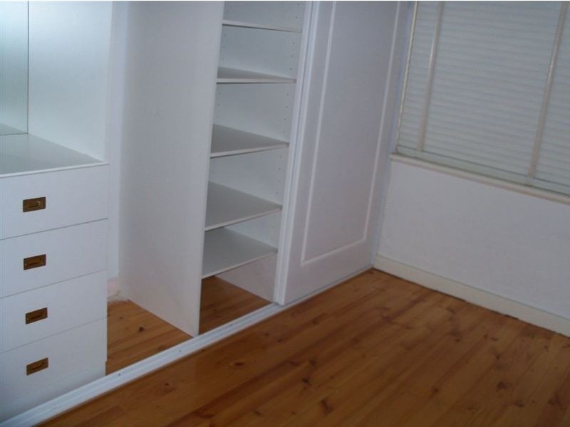 22 Chapel Street, Magill SA 5072