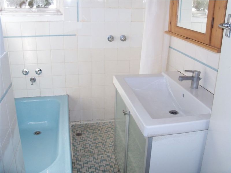 22 Chapel Street, Magill SA 5072