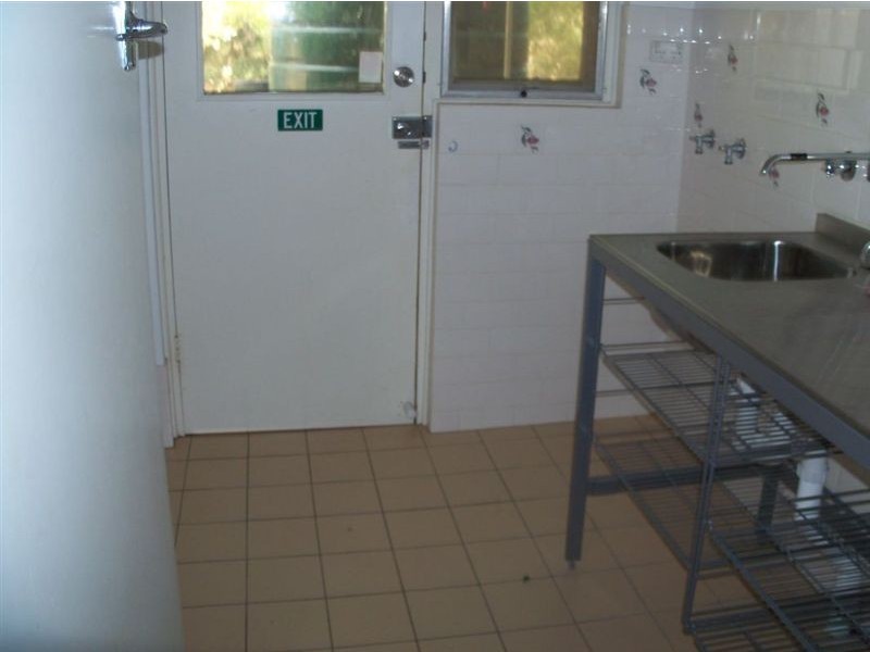 22 Chapel Street, Magill SA 5072