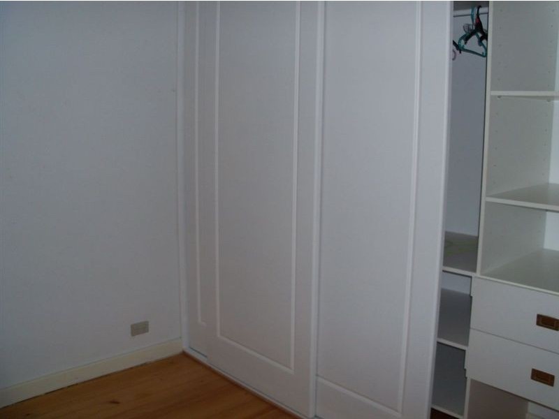 22 Chapel Street, Magill SA 5072