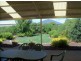 18 South Terrance, Nuriootpa SA 5355