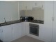18 South Terrance, Nuriootpa SA 5355