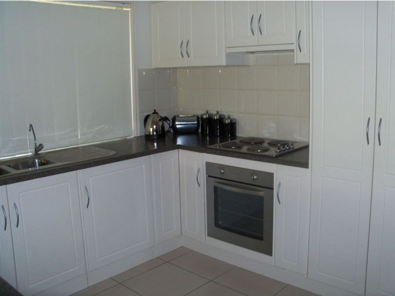 18 South Terrance, Nuriootpa SA 5355
