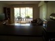 18 South Terrance, Nuriootpa SA 5355