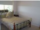 18 South Terrance, Nuriootpa SA 5355