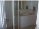 18 South Terrance, Nuriootpa SA 5355