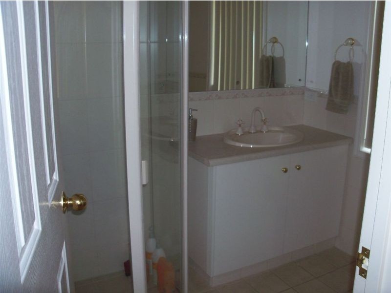 18 South Terrance, Nuriootpa SA 5355