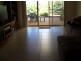 18 South Terrance, Nuriootpa SA 5355