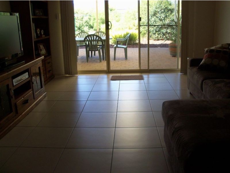18 South Terrance, Nuriootpa SA 5355