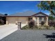 18 South Terrance, Nuriootpa SA 5355
