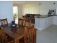 18 South Terrace, Nuriootpa SA 5355