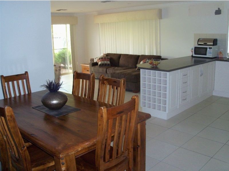 18 South Terrace, Nuriootpa SA 5355