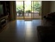 18 South Terrace, Nuriootpa SA 5355