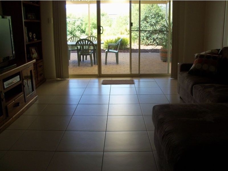 18 South Terrace, Nuriootpa SA 5355