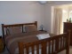 18 South Terrace, Nuriootpa SA 5355