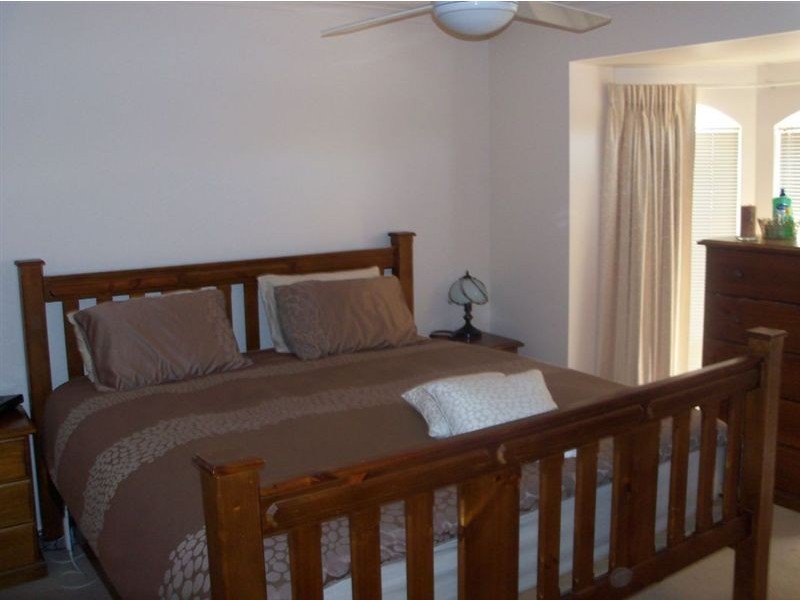 18 South Terrace, Nuriootpa SA 5355