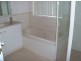 18 South Terrace, Nuriootpa SA 5355