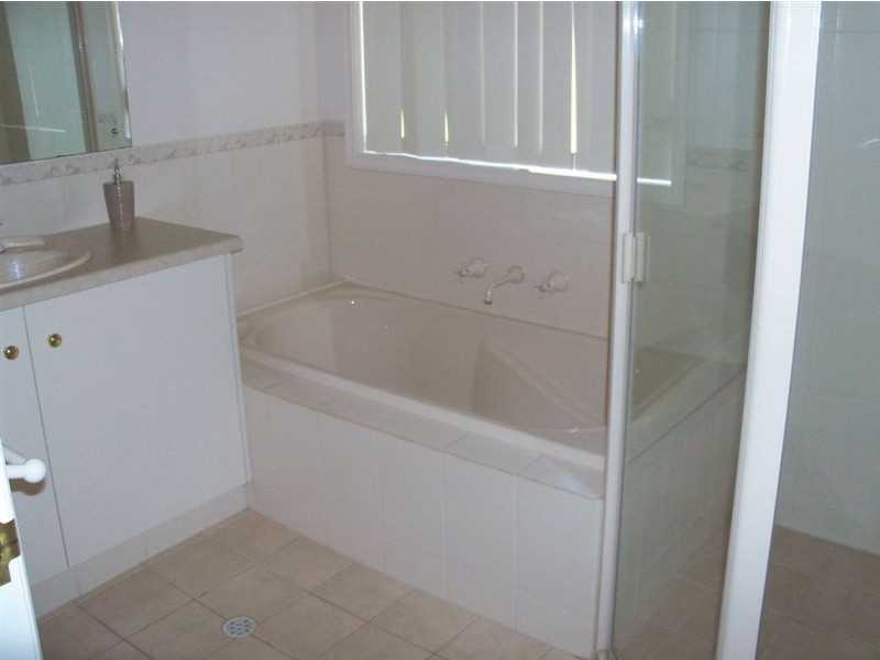 18 South Terrace, Nuriootpa SA 5355