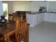 18 South Terrace, Nuriootpa SA 5355