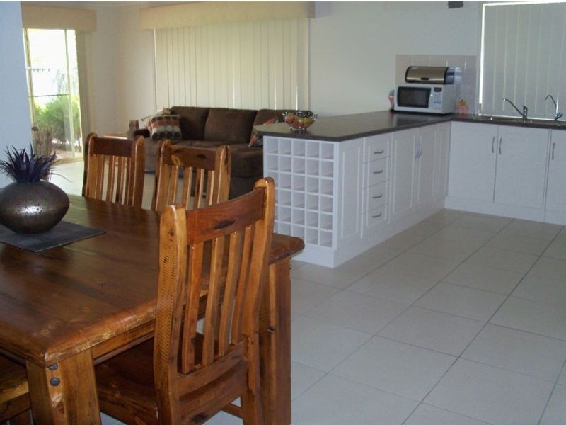 18 South Terrace, Nuriootpa SA 5355