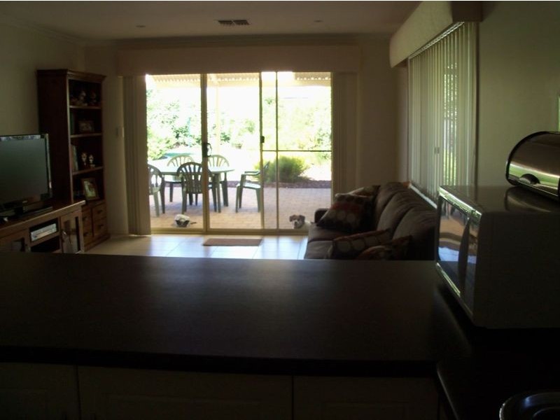 18 South Terrace, Nuriootpa SA 5355