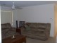 18 South Terrace, Nuriootpa SA 5355