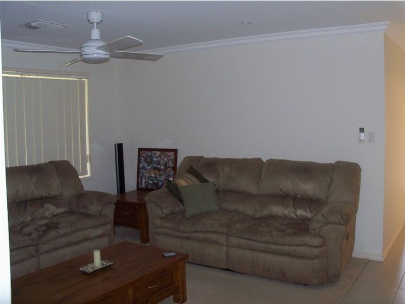 18 South Terrace, Nuriootpa SA 5355
