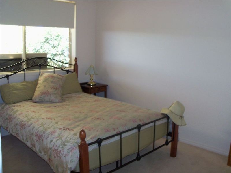 18 South Terrace, Nuriootpa SA 5355