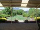 18 South Terrace, Nuriootpa SA 5355