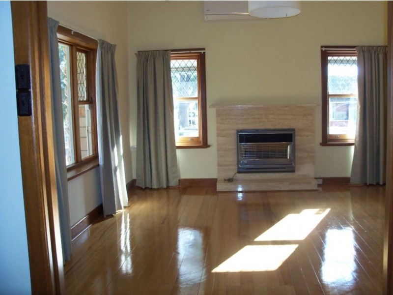 14 Hallett Road, Wattle Park SA 5066