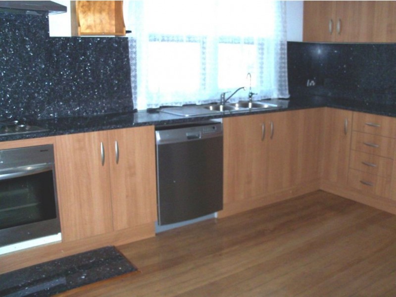 14 Hallett Road, Wattle Park SA 5066