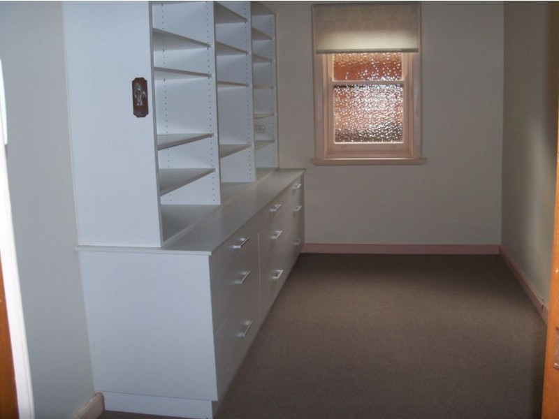 14 Hallett Road, Wattle Park SA 5066