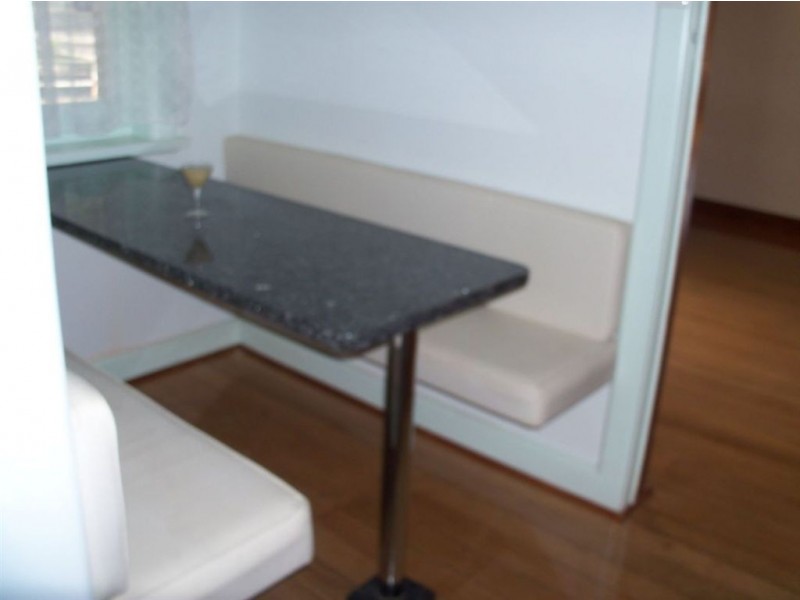 14 Hallett Road, Wattle Park SA 5066