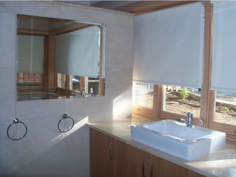 14 Hallett Road, Wattle Park SA 5066