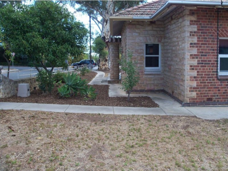 14 Hallett Road, Wattle Park SA 5066