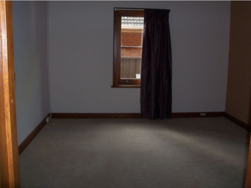 14 Hallett Road, Wattle Park SA 5066