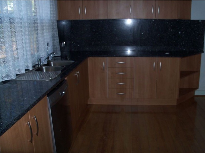 14 Hallett Road, Wattle Park SA 5066