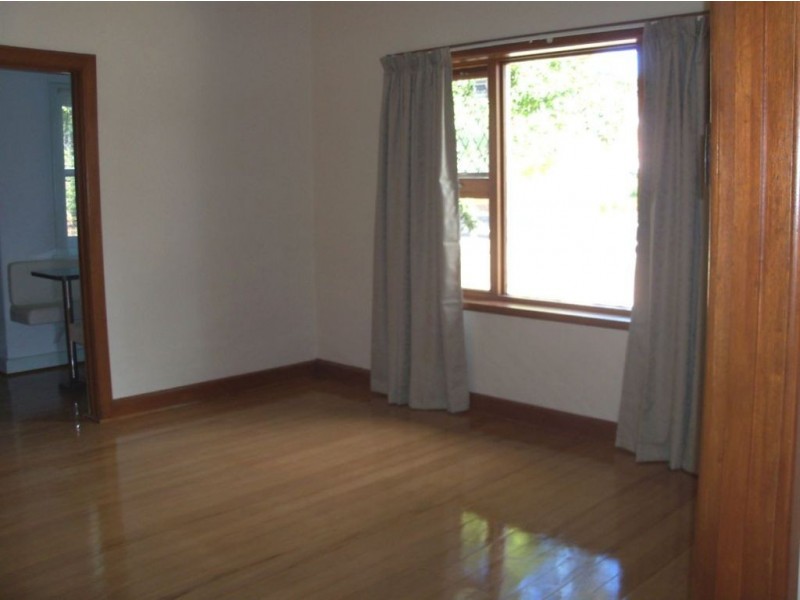 14 Hallett Road, Wattle Park SA 5066