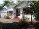 116 Sydney Street, Glenunga SA 5064