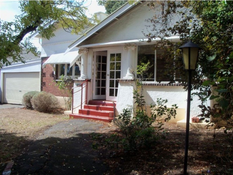116 Sydney Street, Glenunga SA 5064
