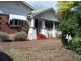116 Sydney Street, Glenunga SA 5064