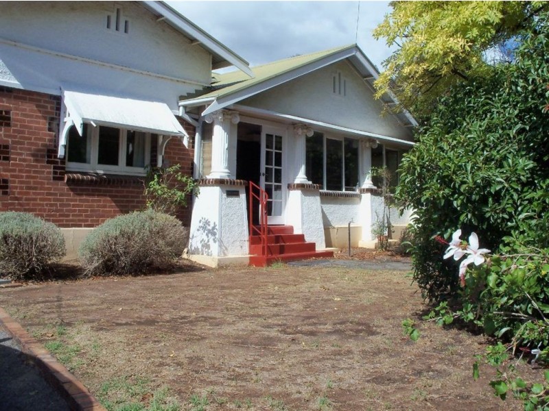 116 Sydney Street, Glenunga SA 5064