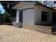116 Sydney Street, Glenunga SA 5064