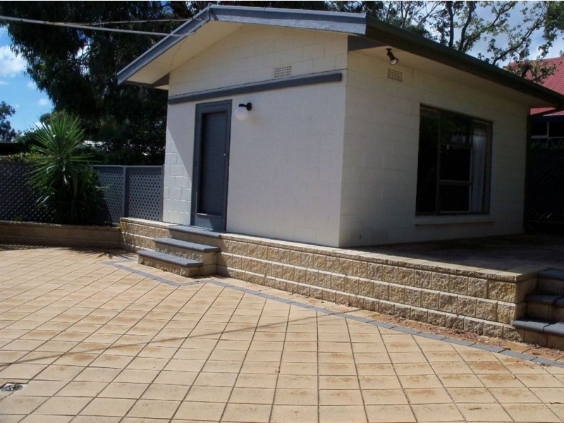 116 Sydney Street, Glenunga SA 5064
